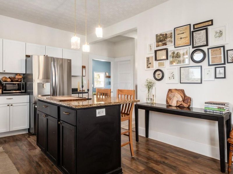 1953 Horns Hill Road NE, Newark, OH 43055 Photo 19