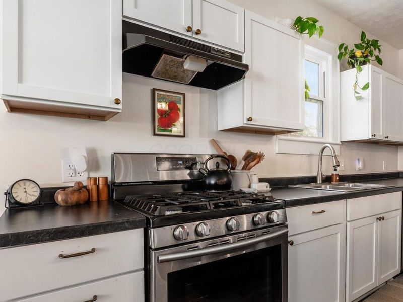 1953 Horns Hill Road NE, Newark, OH 43055 Photo 20