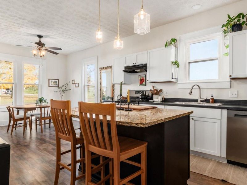 1953 Horns Hill Road NE, Newark, OH 43055 Photo 21