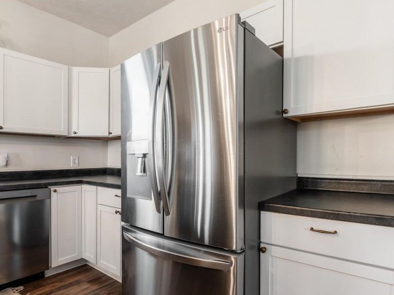 1953 Horns Hill Road NE, Newark, OH 43055 Photo 22