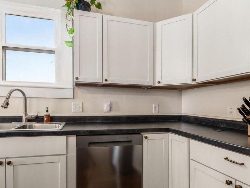 1953 Horns Hill Road NE, Newark, OH 43055 Photo 23