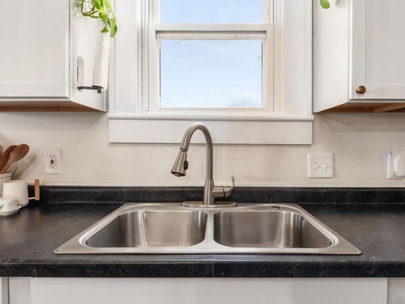 1953 Horns Hill Road NE, Newark, OH 43055 Photo 24