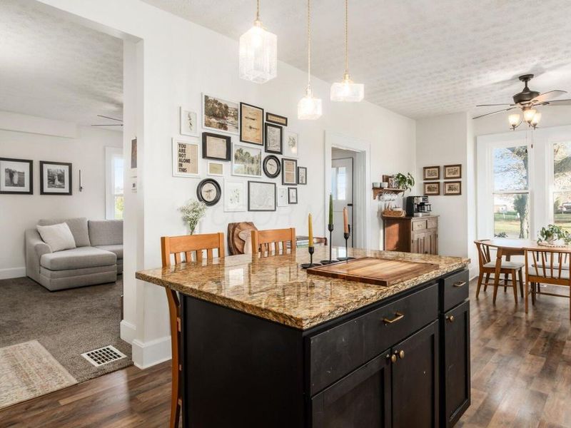 1953 Horns Hill Road NE, Newark, OH 43055 Photo 25