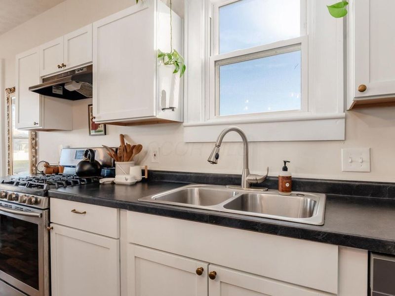 1953 Horns Hill Road NE, Newark, OH 43055 Photo 26