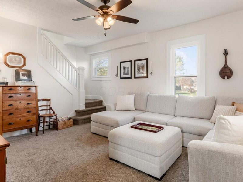 1953 Horns Hill Road NE, Newark, OH 43055 Photo 27