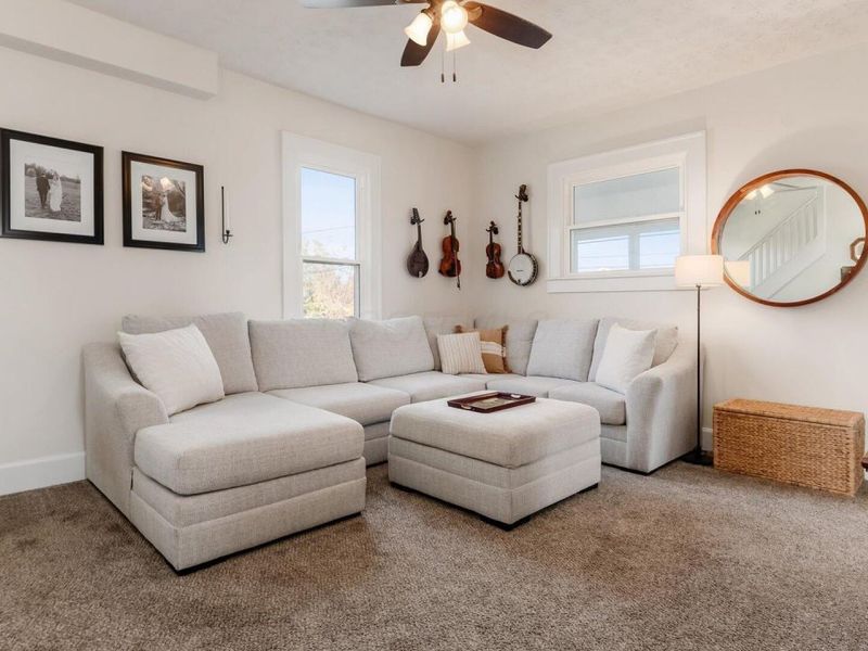 1953 Horns Hill Road NE, Newark, OH 43055 Photo 28