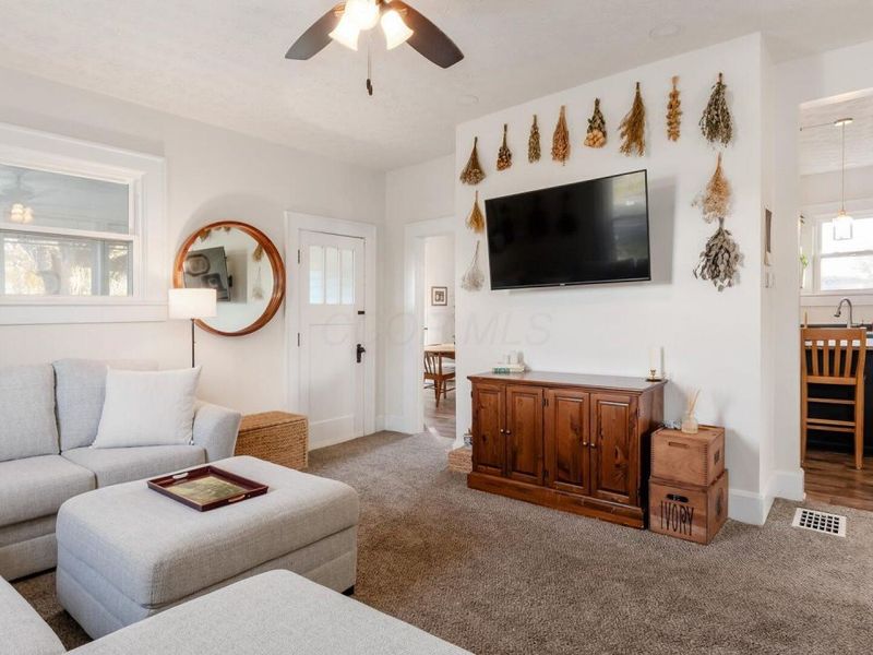 1953 Horns Hill Road NE, Newark, OH 43055 Photo 29