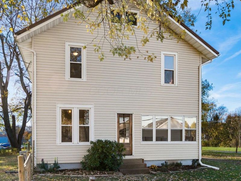 1953 Horns Hill Road NE, Newark, OH 43055 Photo 3