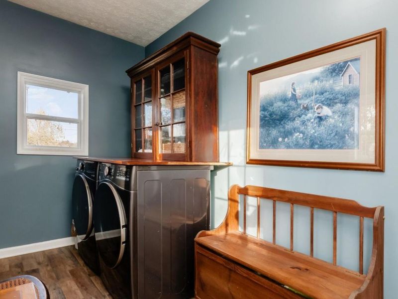 1953 Horns Hill Road NE, Newark, OH 43055 Photo 30