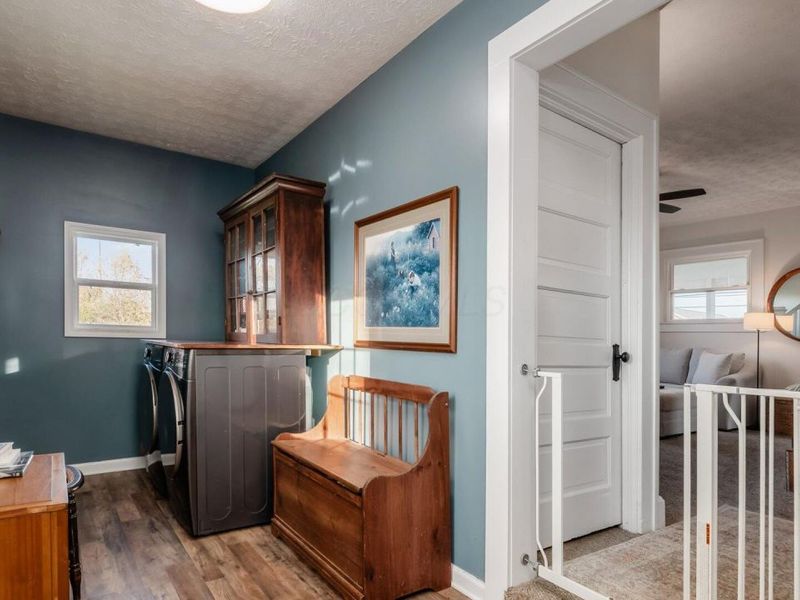 1953 Horns Hill Road NE, Newark, OH 43055 Photo 31