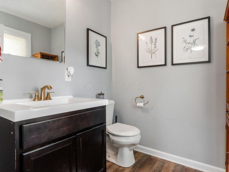 1953 Horns Hill Road NE, Newark, OH 43055 Photo 32