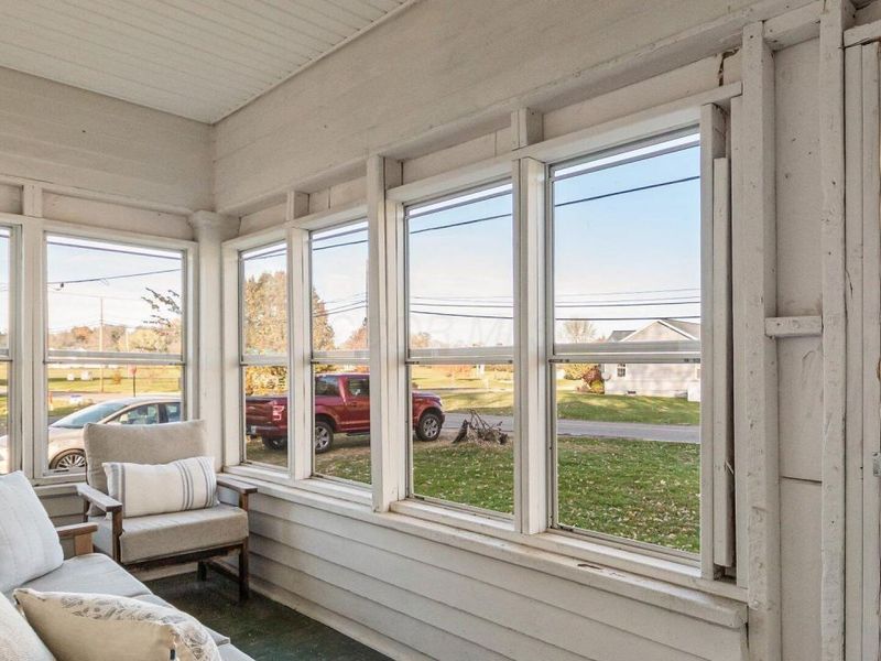 1953 Horns Hill Road NE, Newark, OH 43055 Photo 33