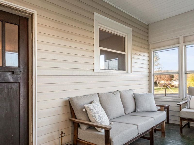 1953 Horns Hill Road NE, Newark, OH 43055 Photo 34