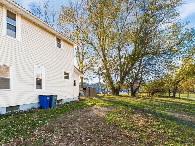 1953 Horns Hill Road NE, Newark, OH 43055 Photo 35