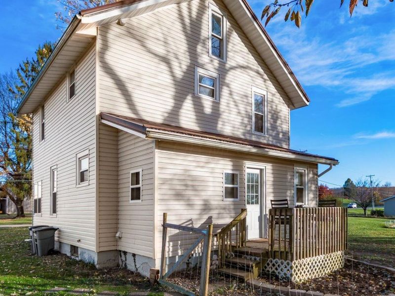 1953 Horns Hill Road NE, Newark, OH 43055 Photo 36