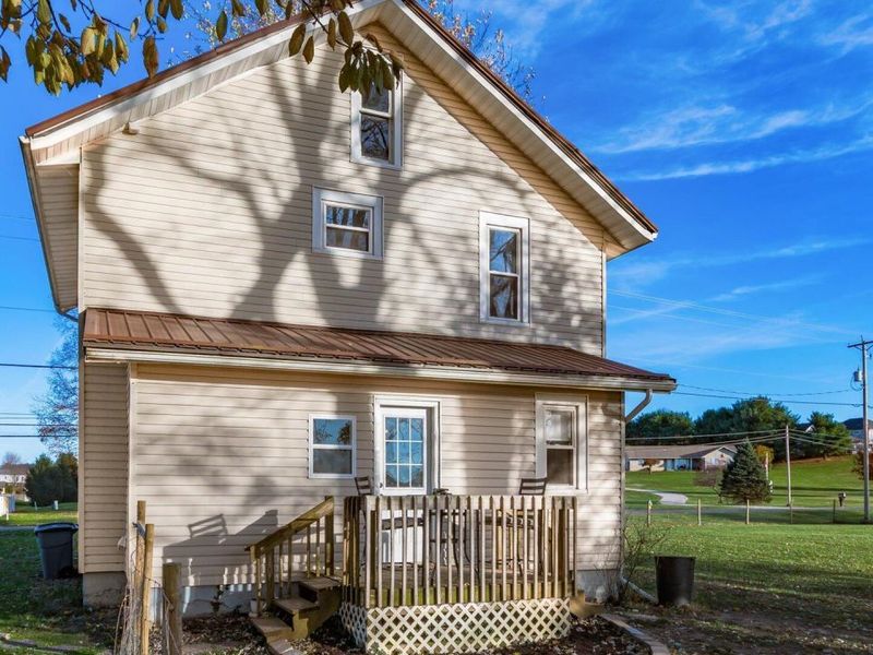 1953 Horns Hill Road NE, Newark, OH 43055 Photo 37