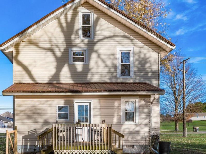 1953 Horns Hill Road NE, Newark, OH 43055 Photo 38