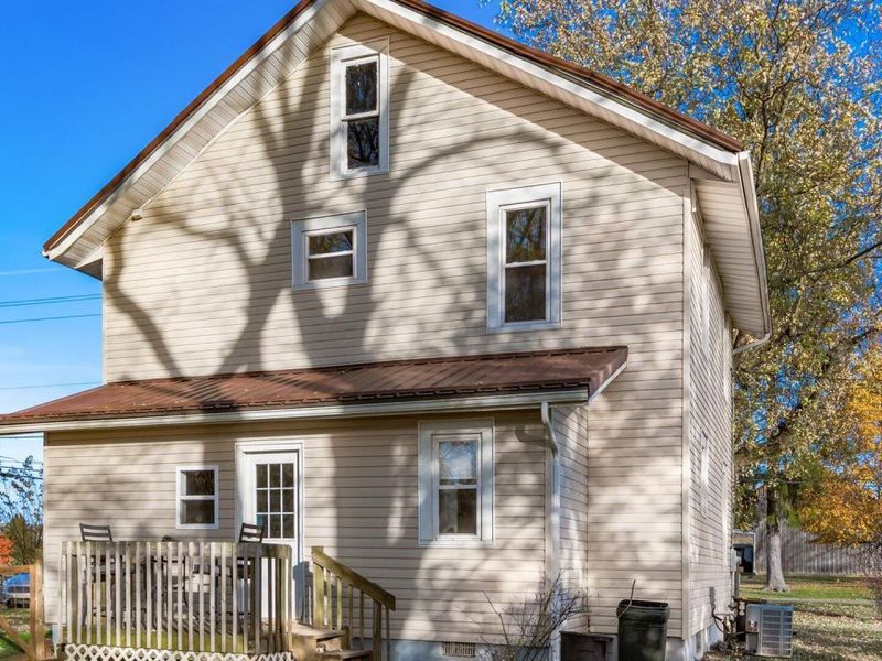 1953 Horns Hill Road NE, Newark, OH 43055 Photo 39