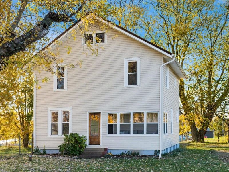 1953 Horns Hill Road NE, Newark, OH 43055 Photo 4