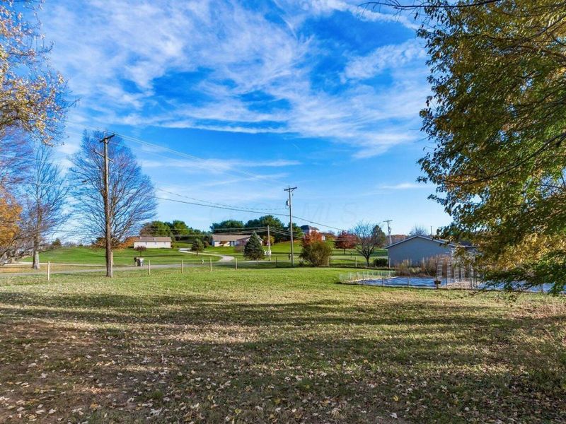 1953 Horns Hill Road NE, Newark, OH 43055 Photo 40