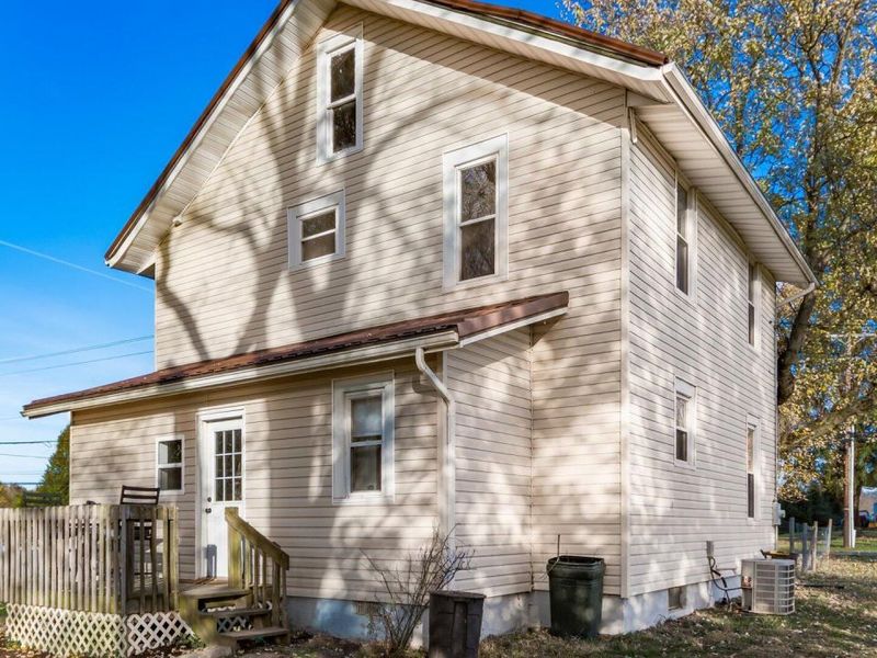 1953 Horns Hill Road NE, Newark, OH 43055 Photo 41