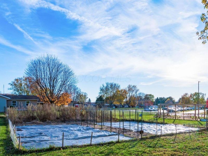 1953 Horns Hill Road NE, Newark, OH 43055 Photo 42