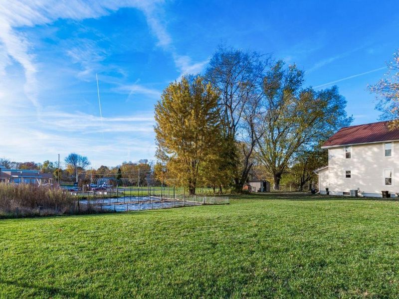 1953 Horns Hill Road NE, Newark, OH 43055 Photo 43