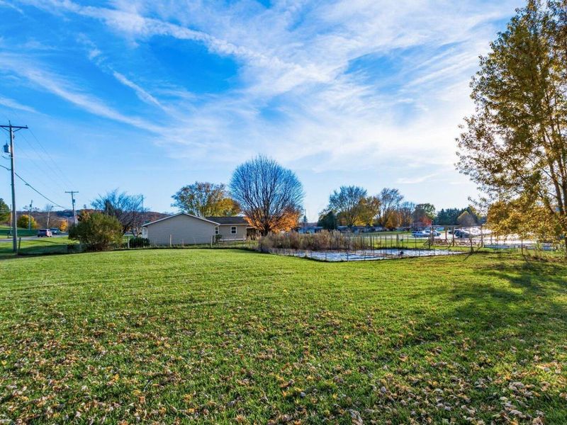 1953 Horns Hill Road NE, Newark, OH 43055 Photo 44