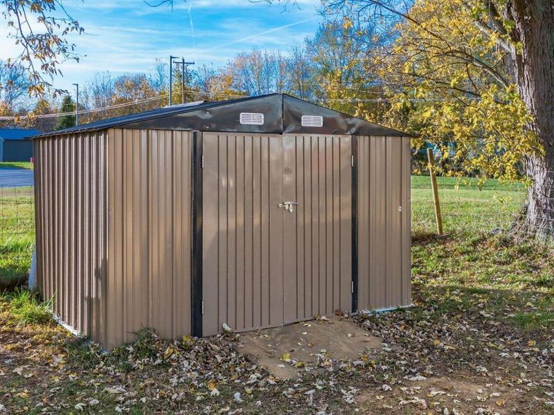 1953 Horns Hill Road NE, Newark, OH 43055 Photo 45