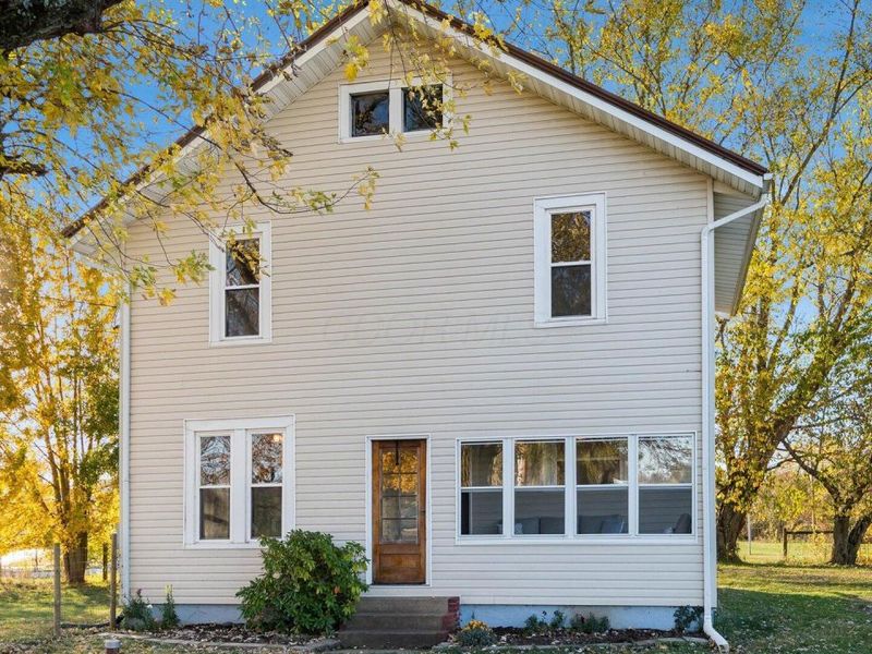 1953 Horns Hill Road NE, Newark, OH 43055 Photo 5