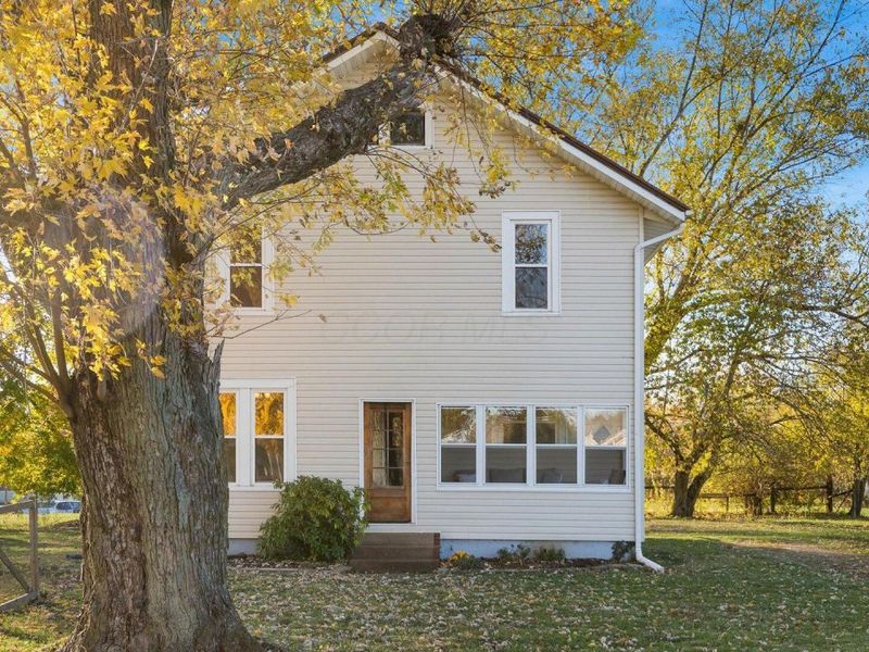 1953 Horns Hill Road NE, Newark, OH 43055 Photo 6