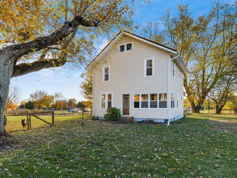 1953 Horns Hill Road NE, Newark, OH 43055 Photo 7