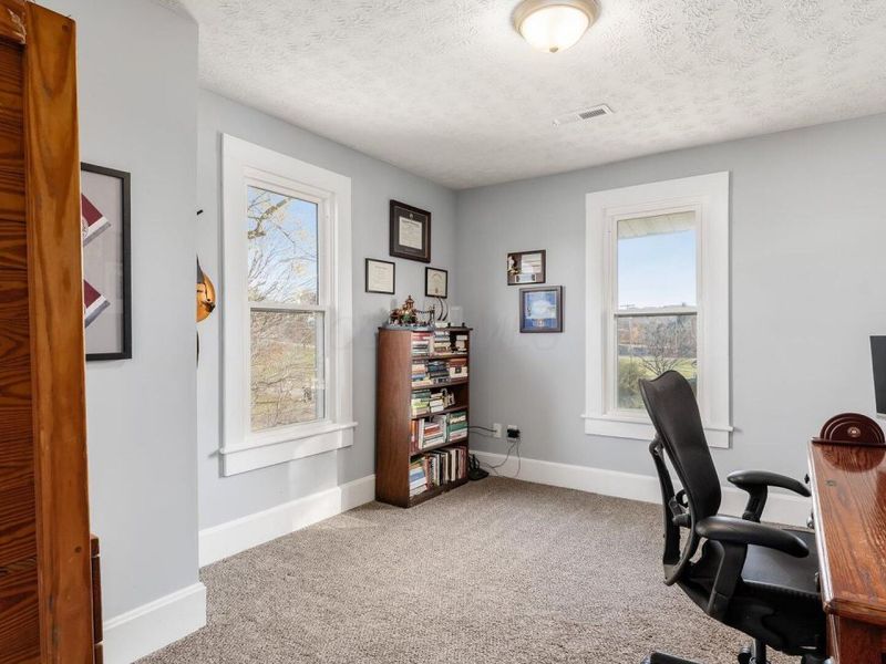 1953 Horns Hill Road NE, Newark, OH 43055 Photo 8