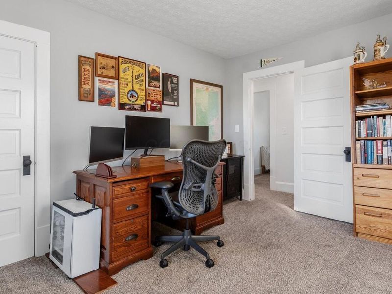 1953 Horns Hill Road NE, Newark, OH 43055 Photo 9