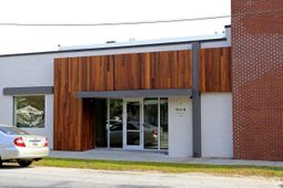 804 Meeting Street Street photo 4