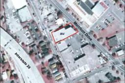 804 Meeting Street Street photo 4