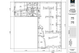 804 Meeting Street Street photo 4