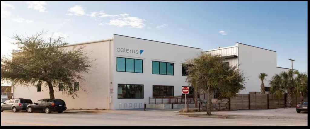 804 Meeting Street Street Photo 7