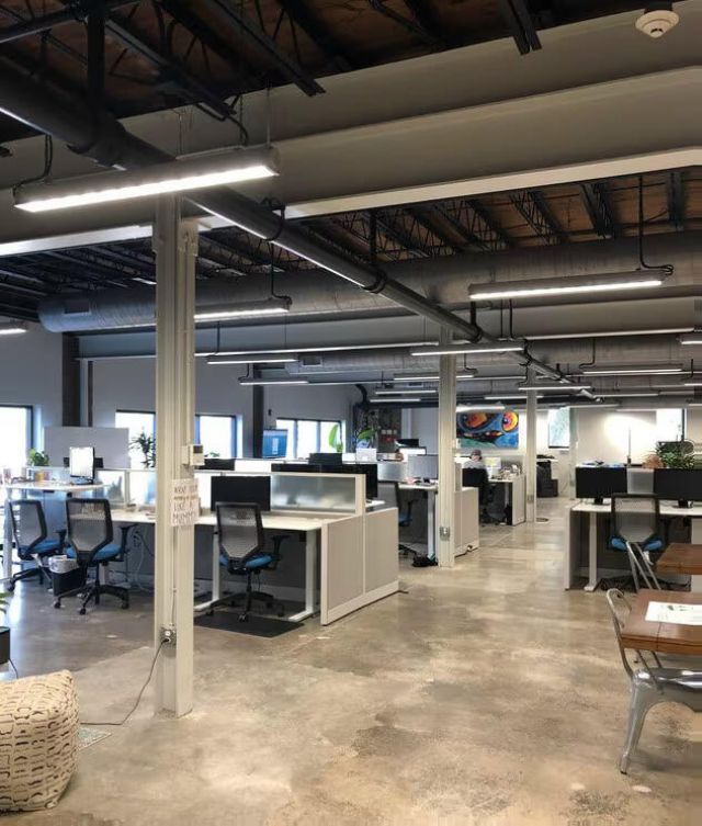 804 Meeting Street Street Photo 8