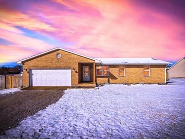 8793 Greenbush Road, Camden, OH 45311