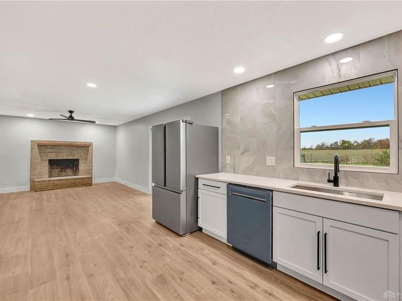 8793 Greenbush Road, Camden, OH 45311 Photo 10