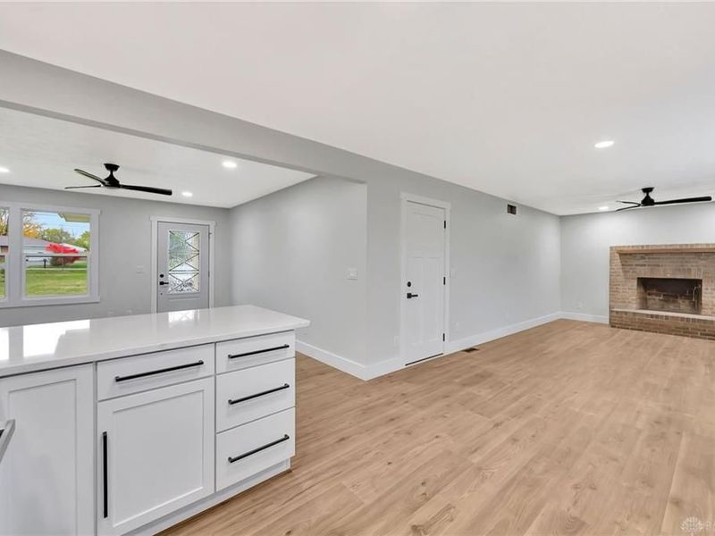 8793 Greenbush Road, Camden, OH 45311 Photo 13