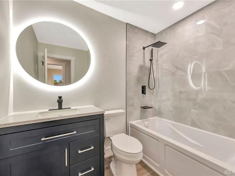 8793 Greenbush Road, Camden, OH 45311 Photo 14