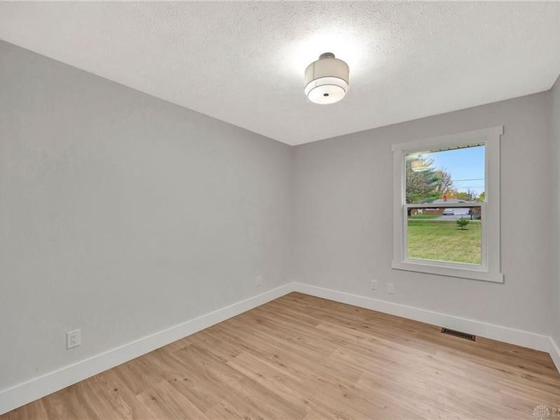 8793 Greenbush Road, Camden, OH 45311 Photo 15