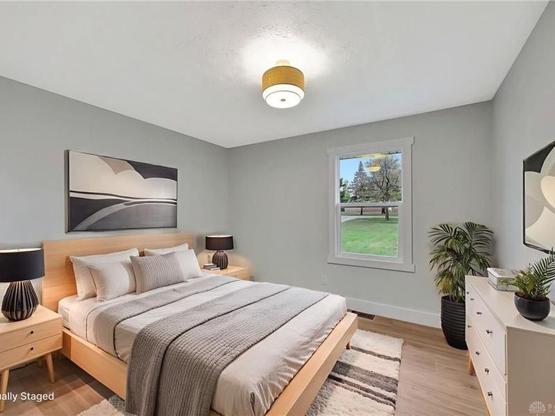 8793 Greenbush Road, Camden, OH 45311 Photo 16