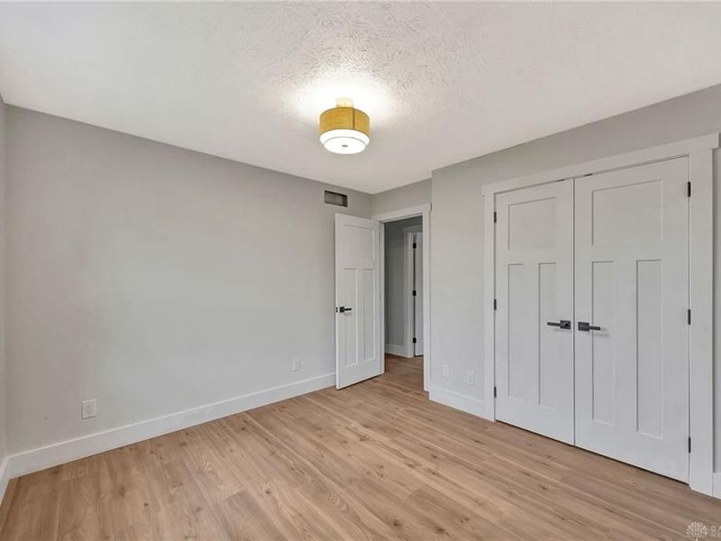 8793 Greenbush Road, Camden, OH 45311 Photo 17