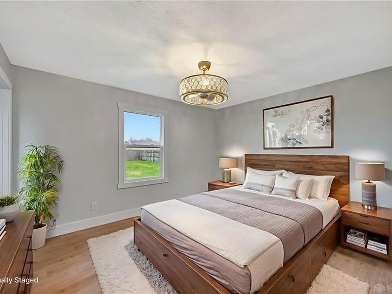 8793 Greenbush Road, Camden, OH 45311 Photo 18