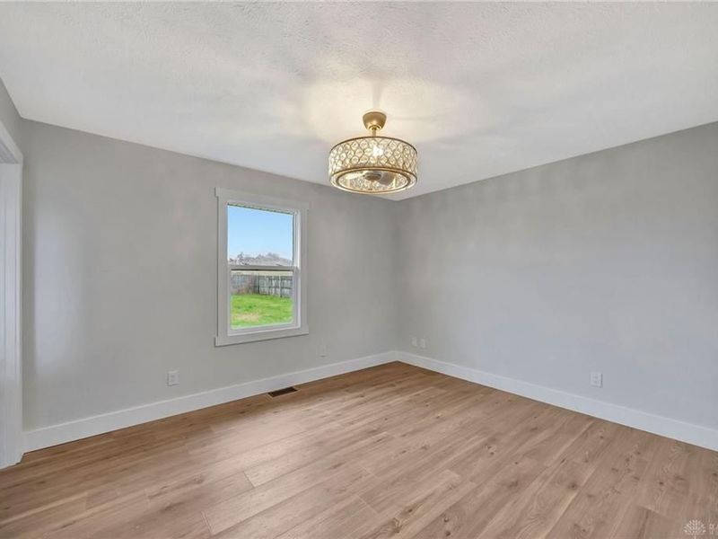 8793 Greenbush Road, Camden, OH 45311 Photo 19