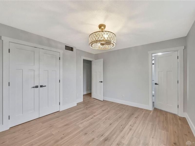 8793 Greenbush Road, Camden, OH 45311 Photo 20