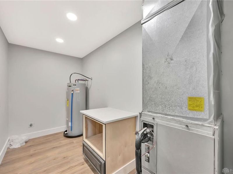 8793 Greenbush Road, Camden, OH 45311 Photo 22